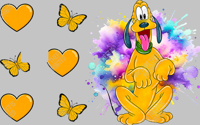 Bank  Card Sticker-BC-711